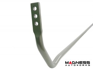MINI Cooper 20mm Rear Adjustable Sway Bar by Whiteline  (R53 / R56 Model)